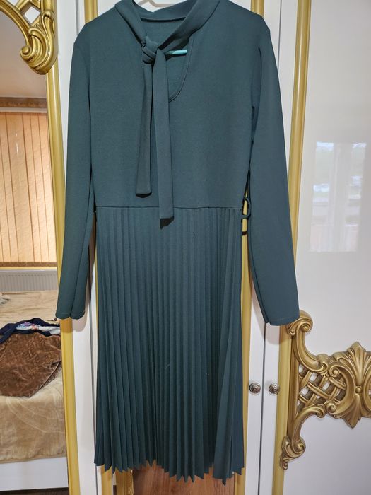 Дамска Официална рокля