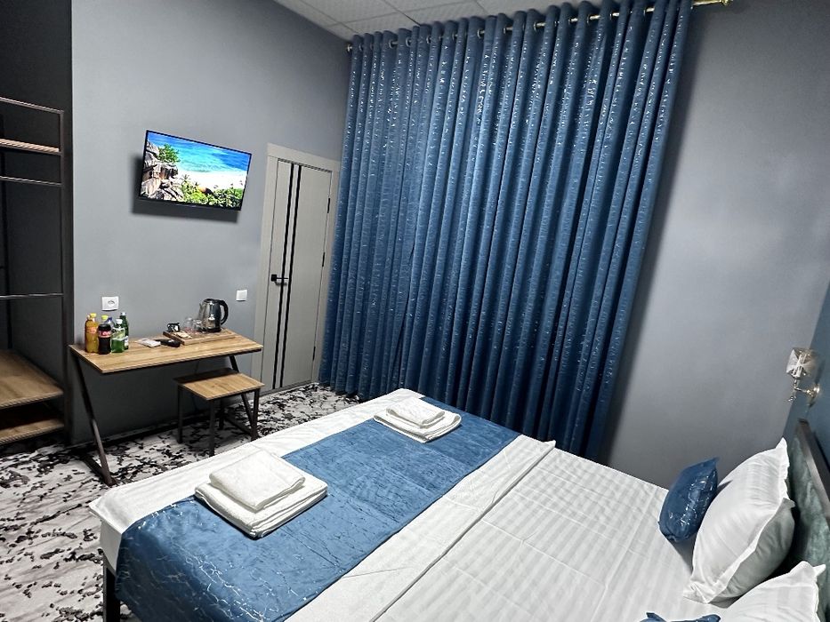 Kunlik kvartira/Mehmonxona/Гостиница/Arzon Mehmonxona