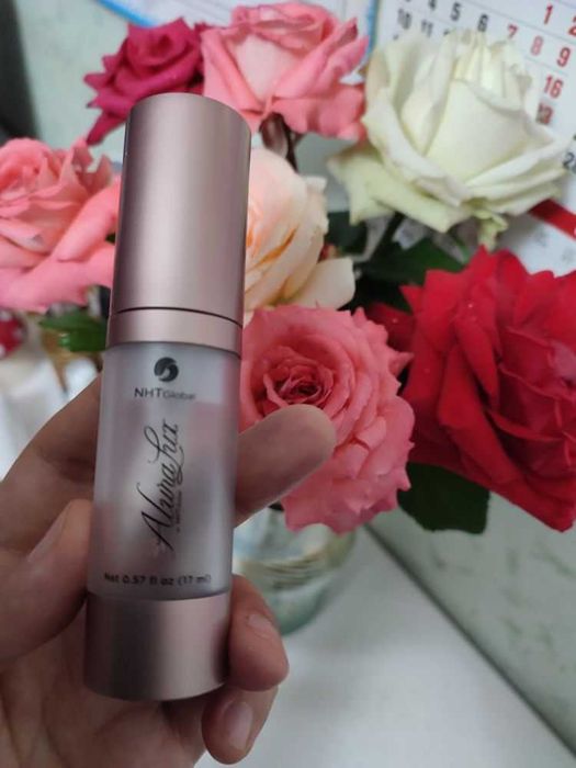 Алюра (Волюпта) в Кызылорде