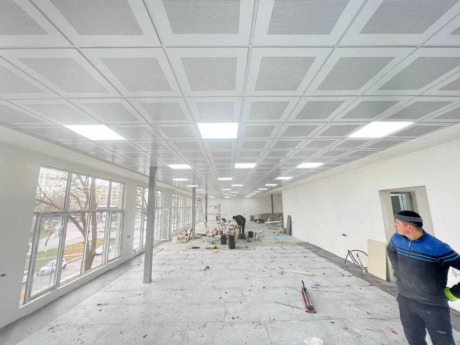 Армстронг, Грилято, Речный. armstrong Grilyato rechniy