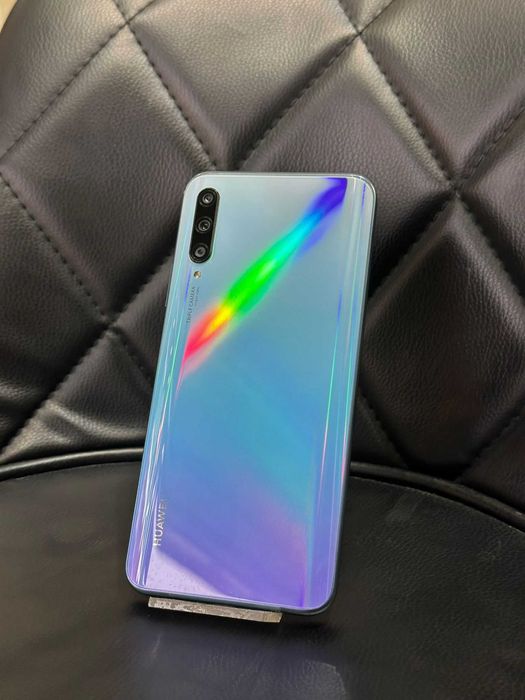 Huawei P Smart Pro 6/128GB