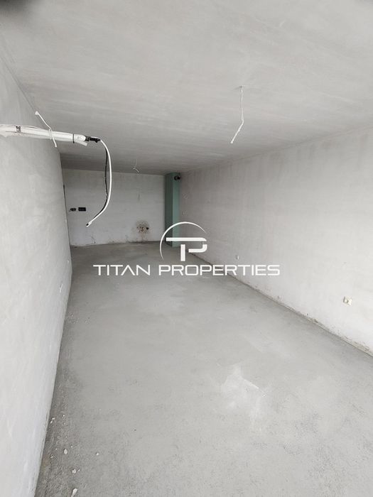 Продава се Двустаен апартамент в Бургас, Сарафово - 73 кв.м за 2302 €/кв.м - Снимка #2