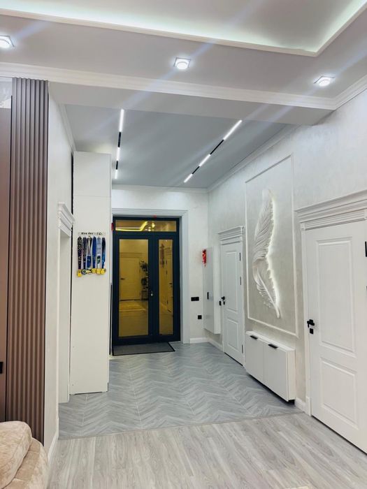 Дом 2026 договорная, обмень нет!