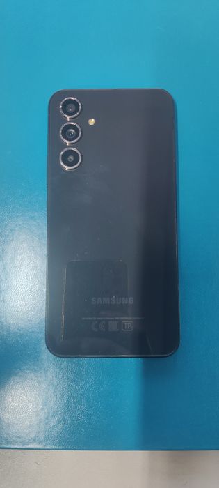 Продам Самсунг А54.