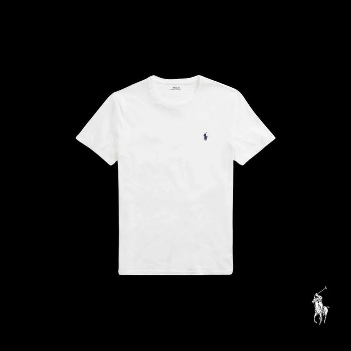 Ralph Lauren T-shirt
