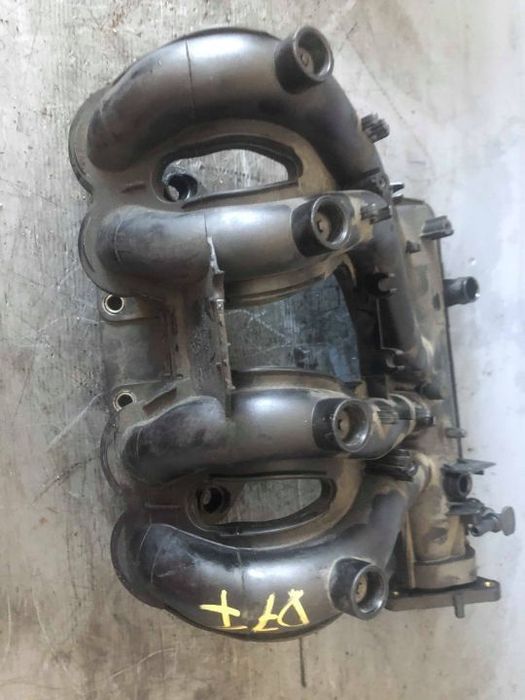 galerie admisie 1.2 benz d7f renault twingo clio kangoo modus