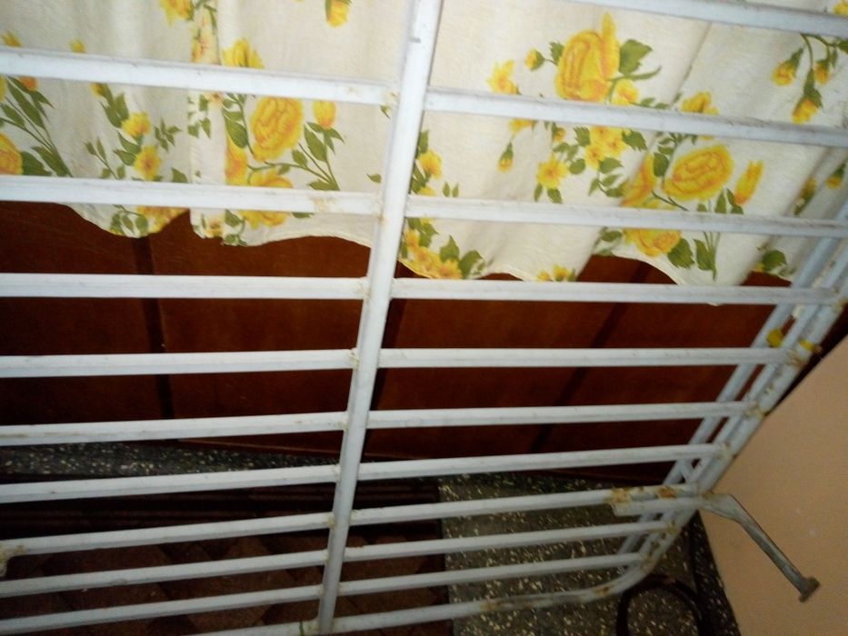 Волга газ  24 Резервни части иБагажник Лада шарнири