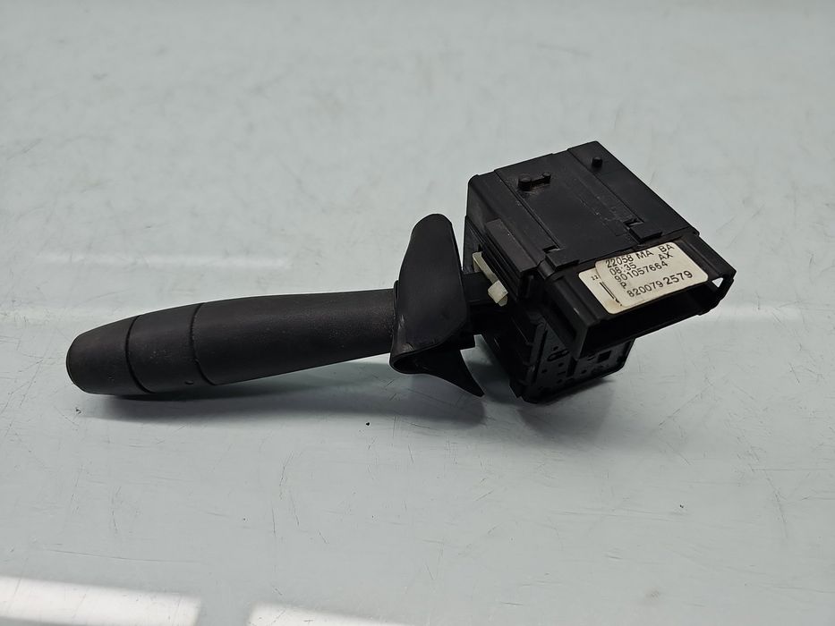 Maneta stergator Dacia Logan (LS) [Fabr 2004-2012] 8200792579