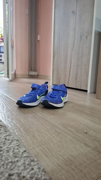 Детски маратонки