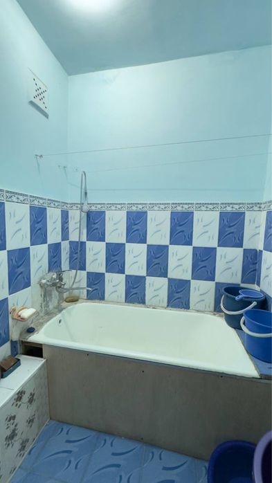 Продажа 3/2/4 Ахангаран Эваляк