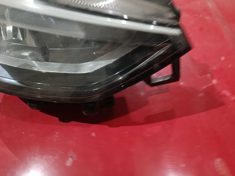 Фар за Volkswagen ID 3 2020