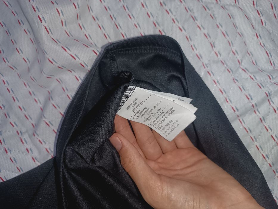 Продаю баскетбольную футболку nike nba 3x3 по всем вопросам в ТГ:xd118