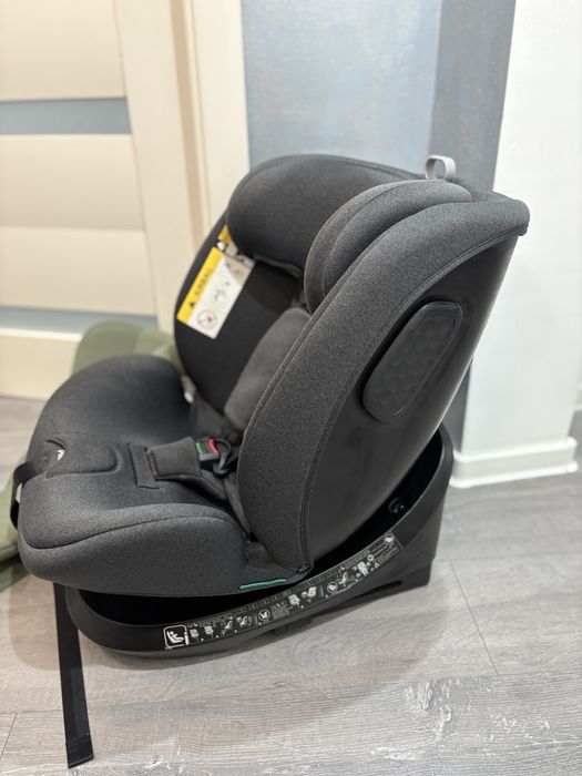 Scaun auto appe kids