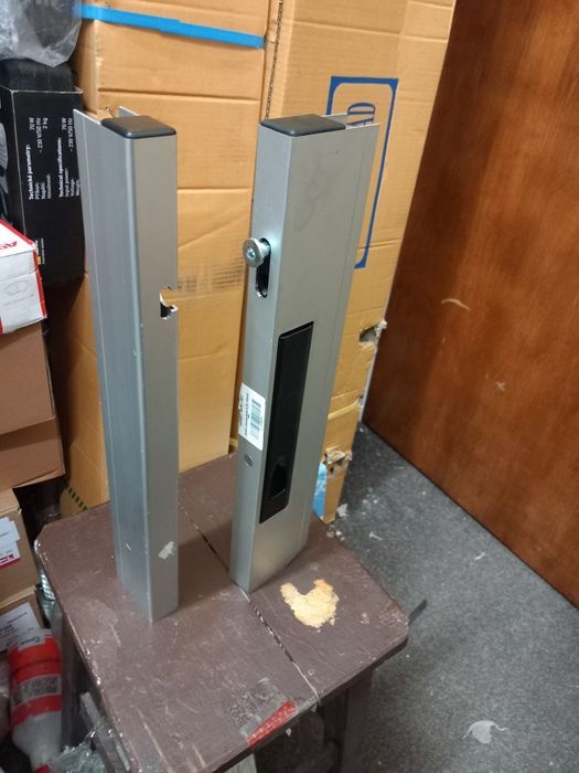 inchizator oblon bena duba fiat ducato boxer jumper