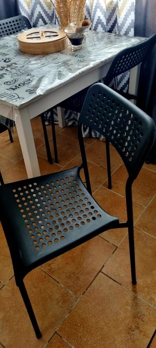 Продам раздвижной шкаф