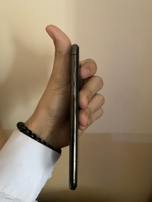 Iphone 11 pro max ideal