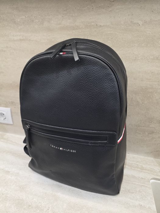 Раница Tommy Hilfiger