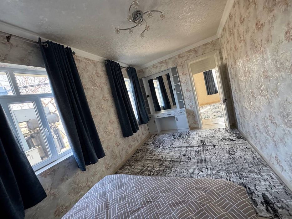 Аренда квартира. Ijaraga uy beriladi. Uzimizniki