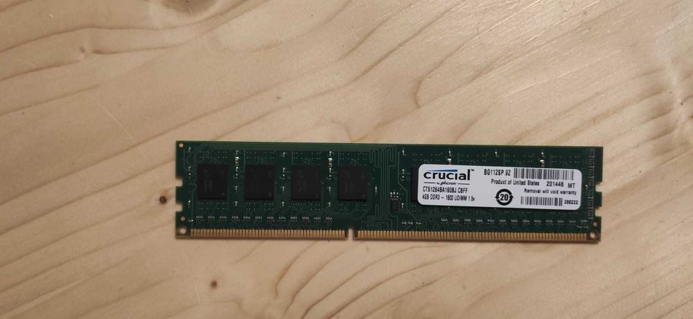 Plăci RX 570 (Sapphire Nitro/Pulse), GTX 1050 Ti, + MB/PCI