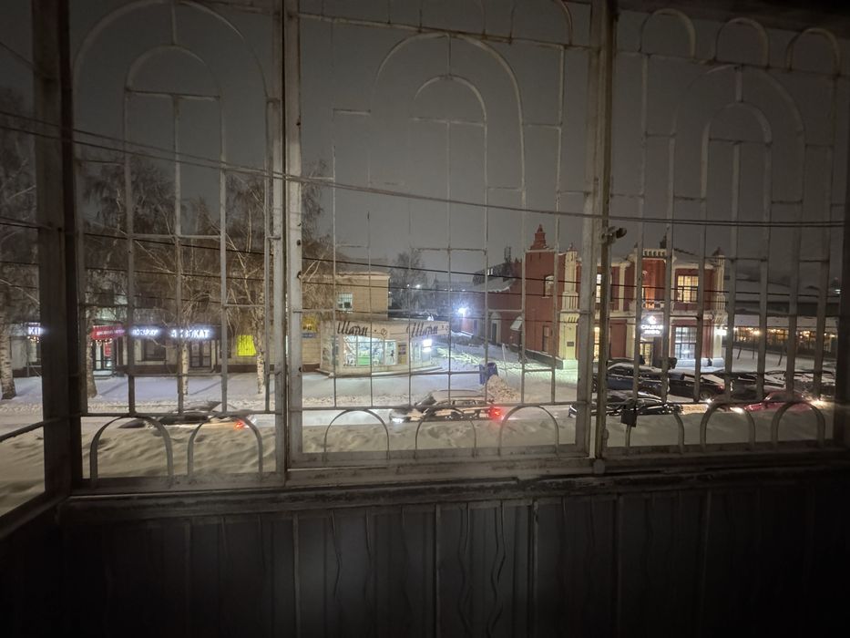 Сдается 1,5 Центр Цум