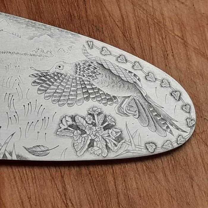 Авторски сребърен пръстен с оникс, ръчна изработка.   SILVER RING