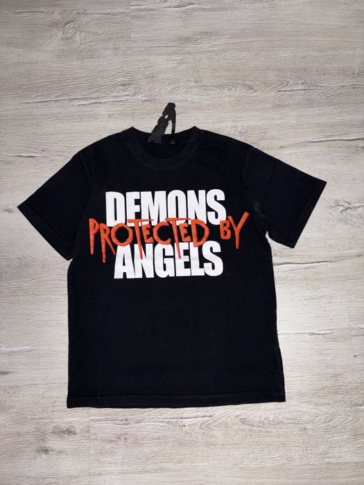 Tricou Vlone Negru