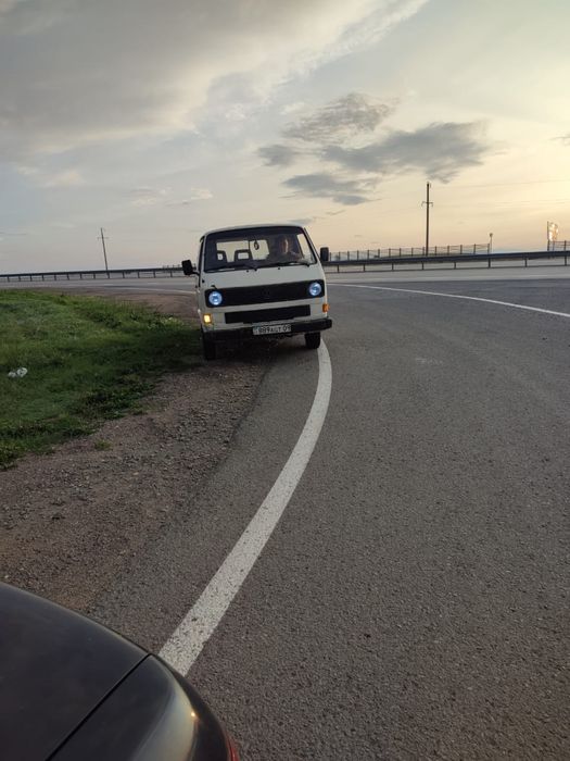 Продам срочно торг уместен