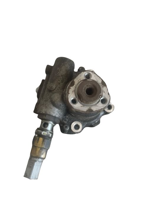 Pompa Servodirectie Audi Tt Coupe 8N3 1998 - 2006 1.8T 7690955107
