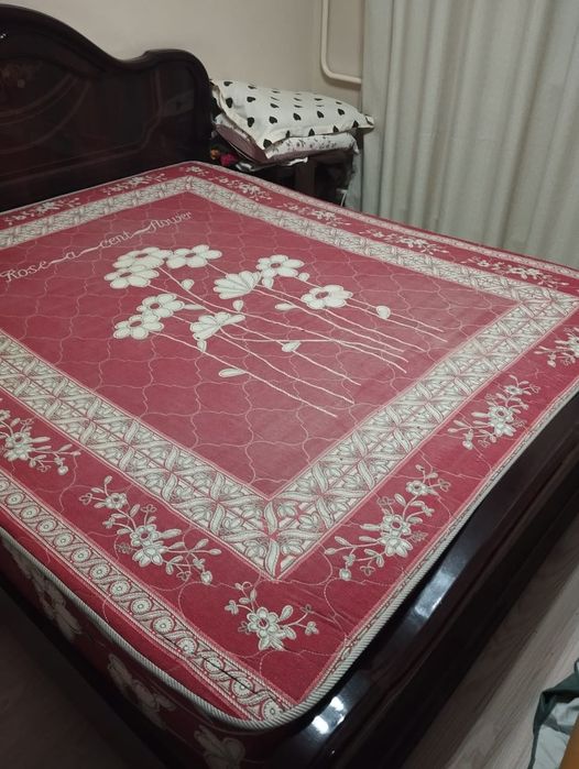 Продам матрас...