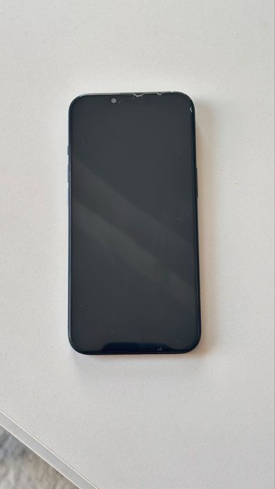 iphone 13 на 128 гб