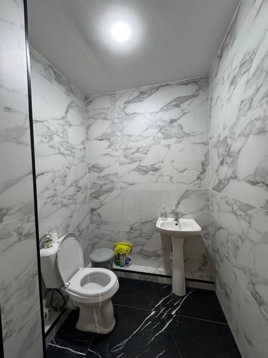 Срочно Арен Офис Центр Ташкент 75 кв м Open Space 24/7 Доступ