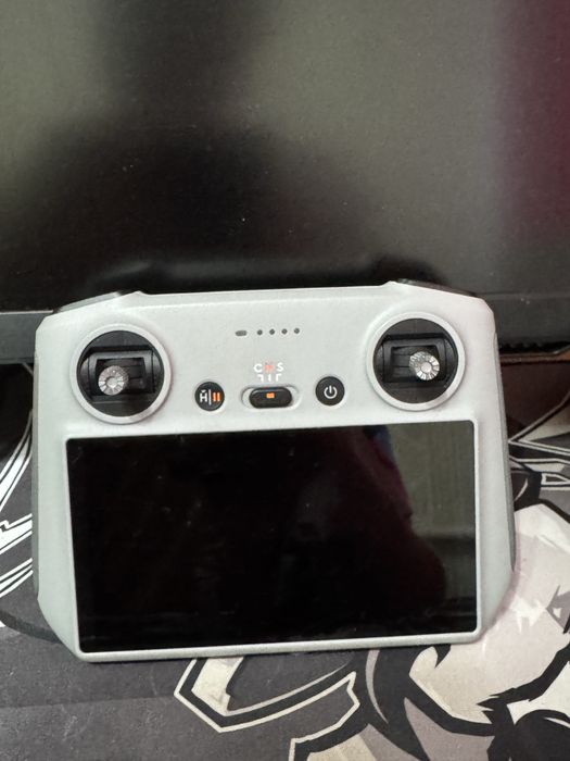Dji mini 3 pro (Дрон)