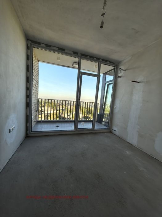 Продава се Тристаен апартамент в София, Бояна - 145 кв.м за 3267 €/кв.м - Снимка #3