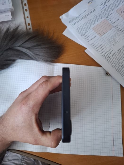 Продам самсунг а 06