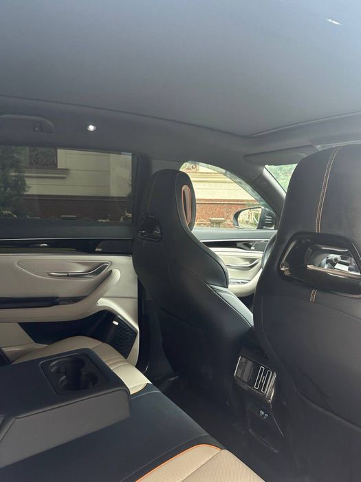 Byd Champion 605 Full Srochno