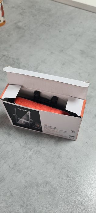 Set doua bucati - Suport telefon auto