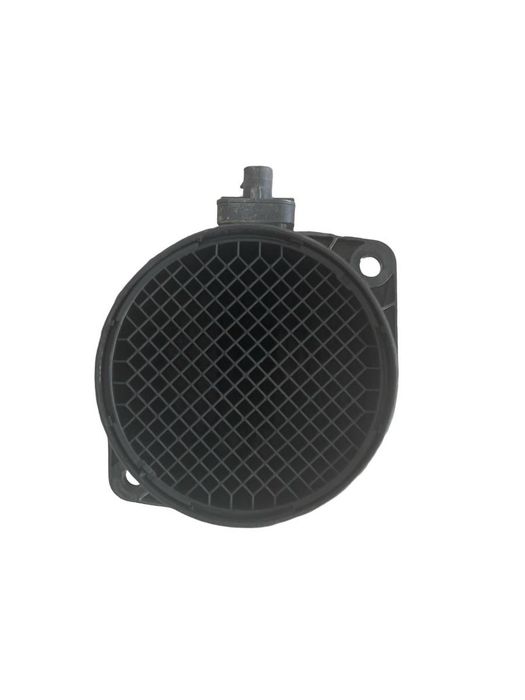 Debitmetru Audi A6/S6 Iv Saloon 4G2, C7, 4Gc 2010 - 2018 03L906461A