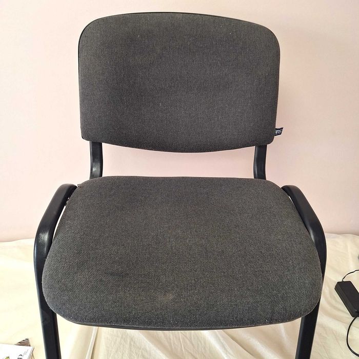 Nowi styl офис стол