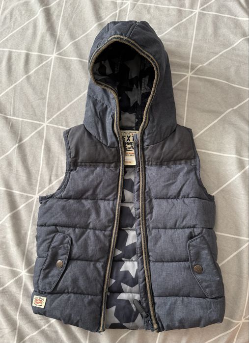 Елек next,guess,zara,mayoral