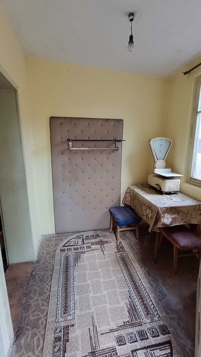 Продава се Къща в Първомай - 90 кв.м за 578 €/кв.м - Снимка #8