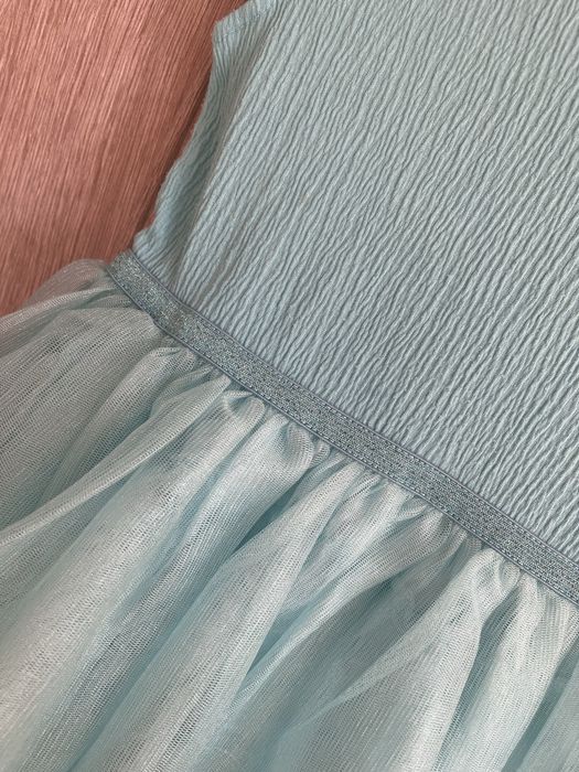 Продам платье в идеальном состоянии