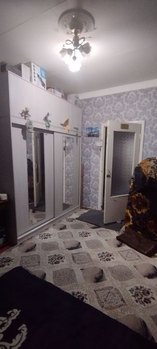 Beshqurgon 3 (Tansiqboyev 3) 2/2/5 uy sotiladi уй сотилади