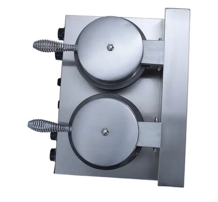 Вафельница вафлиница vaflinitsa vaflenitsa 2talik