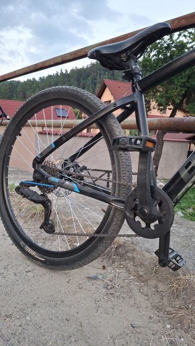 Vand bicicleta B'Twin