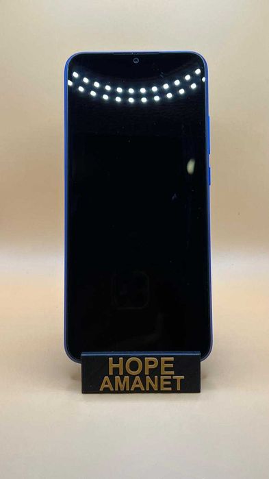 Hope Amanet P13 Redmi A9