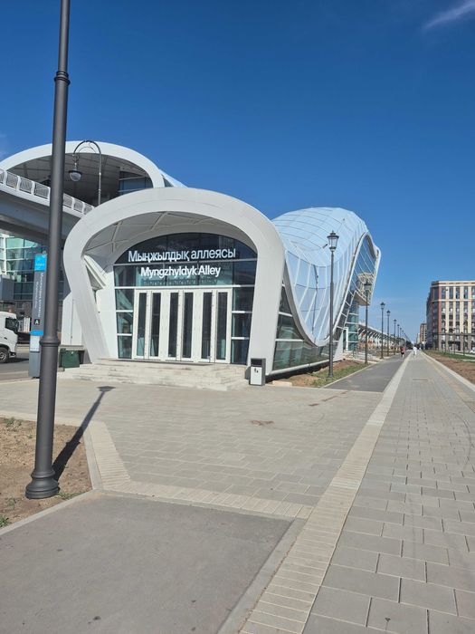квартира продается