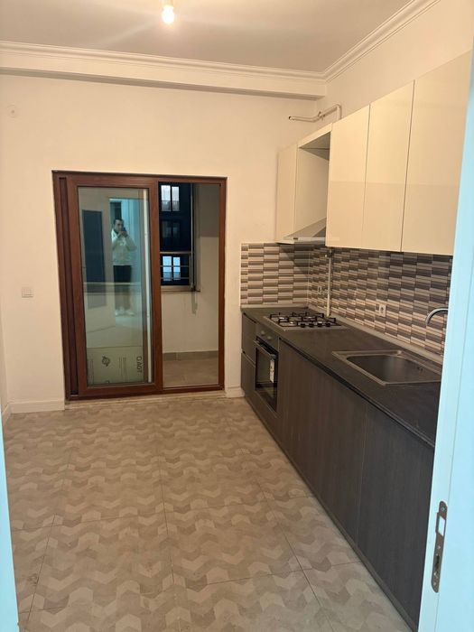 ПРОДАЕТСЯ 3/6/9
Новостройка
ЖК  İstanbul City
 Яккасарайский район