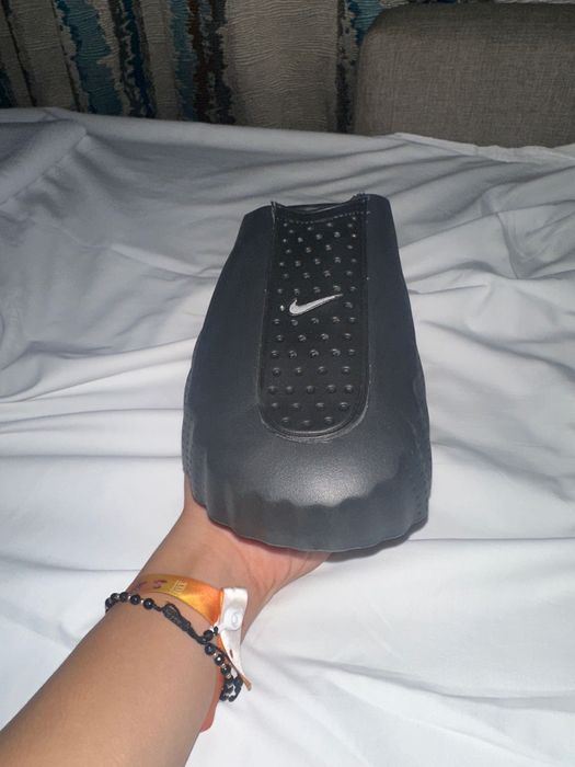 papuci nike mind 001 reducere