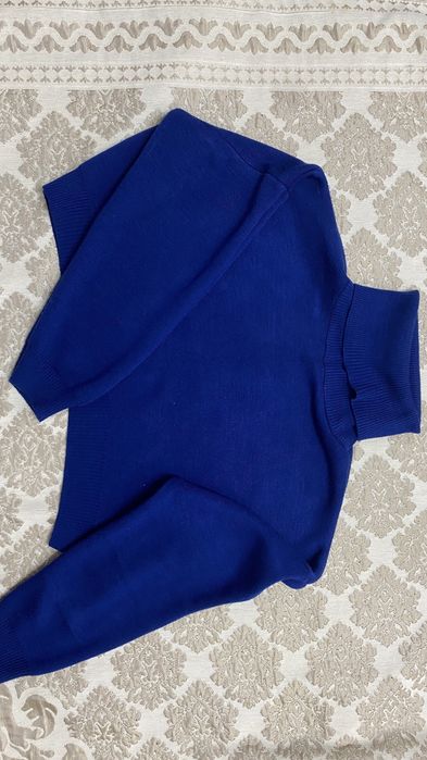 Вещи все по 500