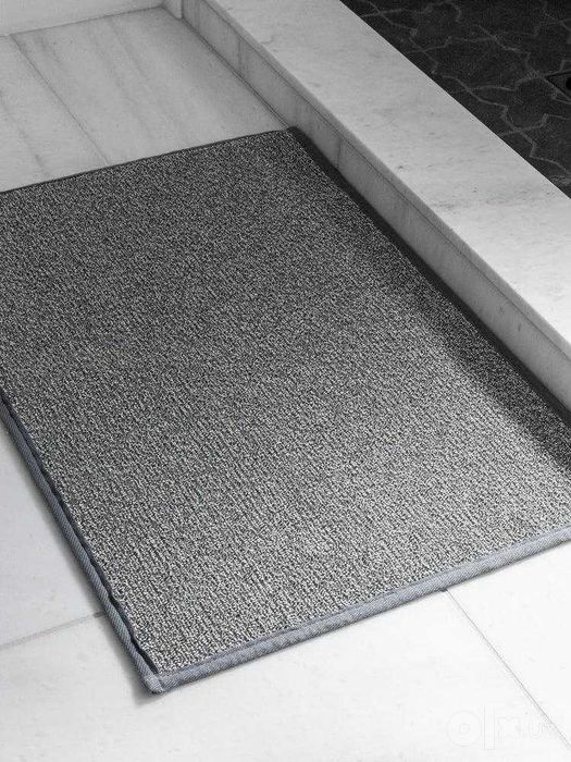 Коврик для ванной RIDDER Fresh 60×90 см